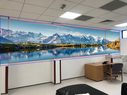 Mural Slide3.jpg Mural Slide3.jpg