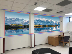 Mural Slide4.jpg Mural Slide4.jpg