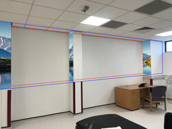 Mural Slide5.jpg Mural Slide5.jpg