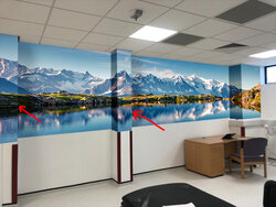 Mural Slide7.jpg Mural Slide7.jpg