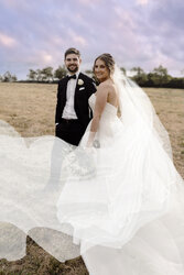 bridal veil retouched.jpg