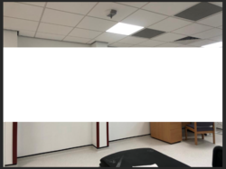 Screen Shot 2022-04-02 at 8.19.45 AM.png Screen Shot 2022-04-02 at 8.19.45 AM.png