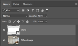 Screen Shot 2022-04-02 at 8.25.28 AM.png Screen Shot 2022-04-02 at 8.25.28 AM.png