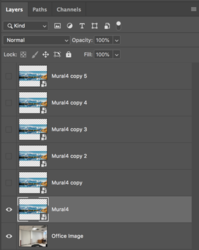 Screen Shot 2022-04-02 at 8.38.10 AM.png Screen Shot 2022-04-02 at 8.38.10 AM.png