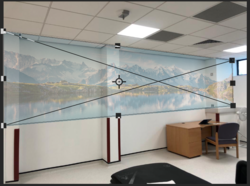 Screen Shot 2022-04-02 at 8.44.06 AM.png Screen Shot 2022-04-02 at 8.44.06 AM.png