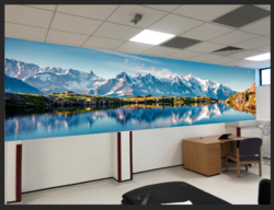 Screen Shot 2022-04-02 at 8.44.21 AM.png Screen Shot 2022-04-02 at 8.44.21 AM.png