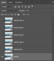 Screen Shot 2022-04-02 at 8.49.22 AM.png Screen Shot 2022-04-02 at 8.49.22 AM.png
