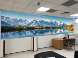 Mural_SO.png Mural_SO.png