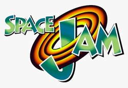 Space-Jam-Font.jpg