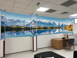 Mural_PW_Warp.png Mural_PW_Warp.png