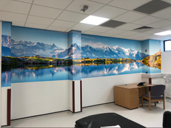 Mural_PW_Final.png Mural_PW_Final.png