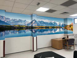 Export.jpg Export.jpg