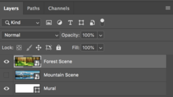 Screen Shot 2022-04-02 at 7.52.59 PM.png Screen Shot 2022-04-02 at 7.52.59 PM.png