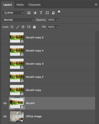 Screen Shot 2022-04-02 at 7.54.28 PM.png Screen Shot 2022-04-02 at 7.54.28 PM.png