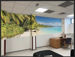 Screen Shot 2022-04-02 at 8.00.51 PM.png Screen Shot 2022-04-02 at 8.00.51 PM.png