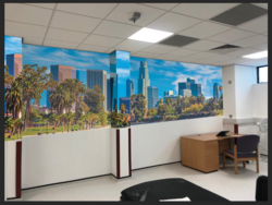 Screen Shot 2022-04-02 at 8.03.01 PM.png Screen Shot 2022-04-02 at 8.03.01 PM.png