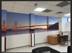 Screen Shot 2022-04-02 at 8.05.41 PM.png Screen Shot 2022-04-02 at 8.05.41 PM.png