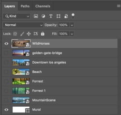 Screen Shot 2022-04-02 at 8.09.19 PM.png Screen Shot 2022-04-02 at 8.09.19 PM.png