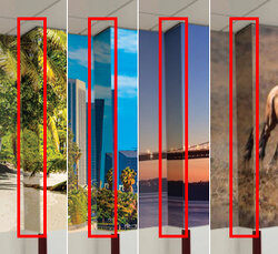 problem.jpg problem.jpg