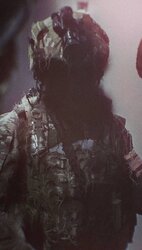 photo_2022-04-04_12-42-00.jpg photo_2022-04-04_12-42-00.jpg