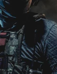 Screen Shot 2022-04-04 at 11.22.46 AM.png Screen Shot 2022-04-04 at 11.22.46 AM.png