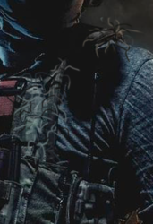 Screen Shot 2022-04-04 at 11.23.00 AM.png Screen Shot 2022-04-04 at 11.23.00 AM.png