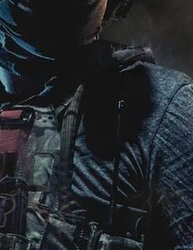 Screen Shot 2022-04-04 at 11.22.46 PM2.jpg Screen Shot 2022-04-04 at 11.22.46 PM2.jpg