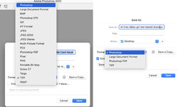 different save as dislogs.jpg different save as dislogs.jpg