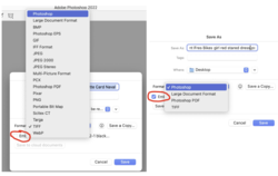 1649260740916.png 1649260740916.png