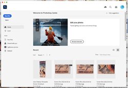 Unknown PS window.jpg Unknown PS window.jpg
