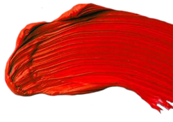 PaintCrop.png PaintCrop.png