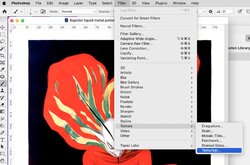 Screen Shot 2022-04-10 at 07.00.13am.jpg Screen Shot 2022-04-10 at 07.00.13am.jpg