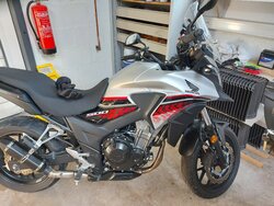 20220410_163154.jpg 20220410_163154.jpg