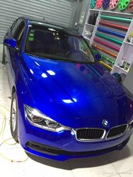midnight-glossy-blue-metallic-vinyl-wrap.jpg midnight-glossy-blue-metallic-vinyl-wrap.jpg