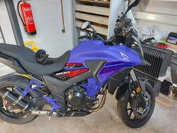 BikeWrap1.jpg BikeWrap1.jpg