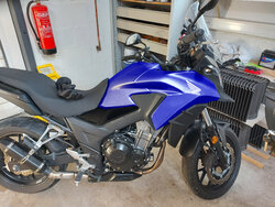 HondaColorChange_02.jpg HondaColorChange_02.jpg