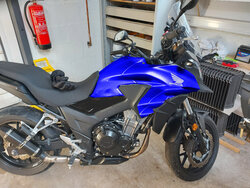 honda 500 wrapped.jpg honda 500 wrapped.jpg