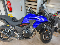 honda 500 wrapped with decal.jpg honda 500 wrapped with decal.jpg