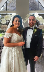 bride and groom in chapel.jpg