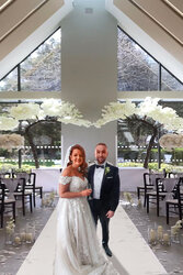 Chapel & Couple_4a.jpg