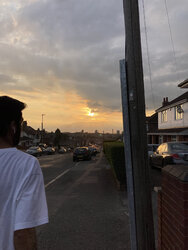 lampost and sky.jpg
