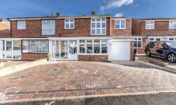 96DD5D5D-F06D-4127-A0CD-9084D9DF3B76.jpeg 96DD5D5D-F06D-4127-A0CD-9084D9DF3B76.jpeg