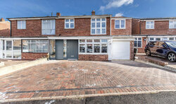 gray front door.jpg gray front door.jpg