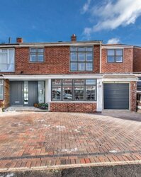 83E53586-027A-4DD6-AD4C-256B1287350D.jpeg 83E53586-027A-4DD6-AD4C-256B1287350D.jpeg