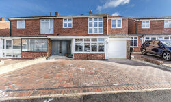 gray front doors.jpg gray front doors.jpg