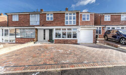 white front door.jpg white front door.jpg