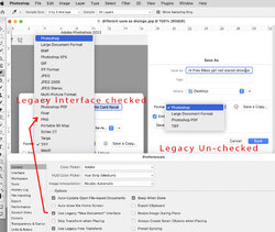 Screen Shot 2022-04-18 at 07.36.37am.jpg Screen Shot 2022-04-18 at 07.36.37am.jpg