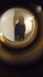 20220411_001709_001_exported_2150.jpg 20220411_001709_001_exported_2150.jpg