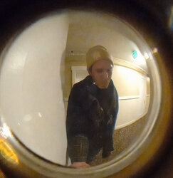 dooreay.jpg dooreay.jpg