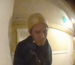 dooreay cropped.jpg dooreay cropped.jpg